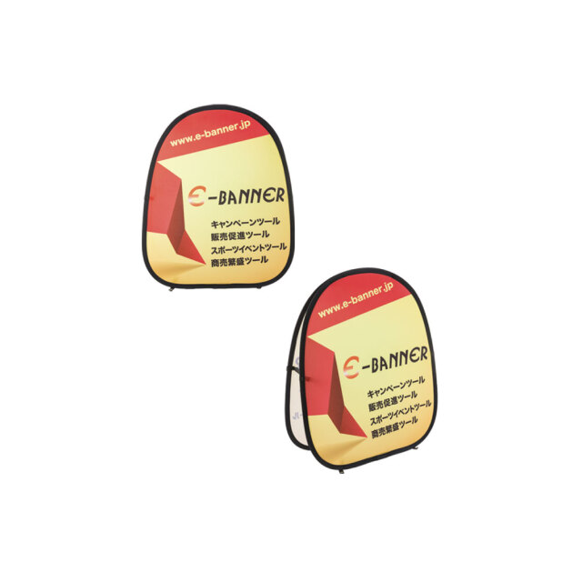 springbanner_ONIGIRI_3サムネイル