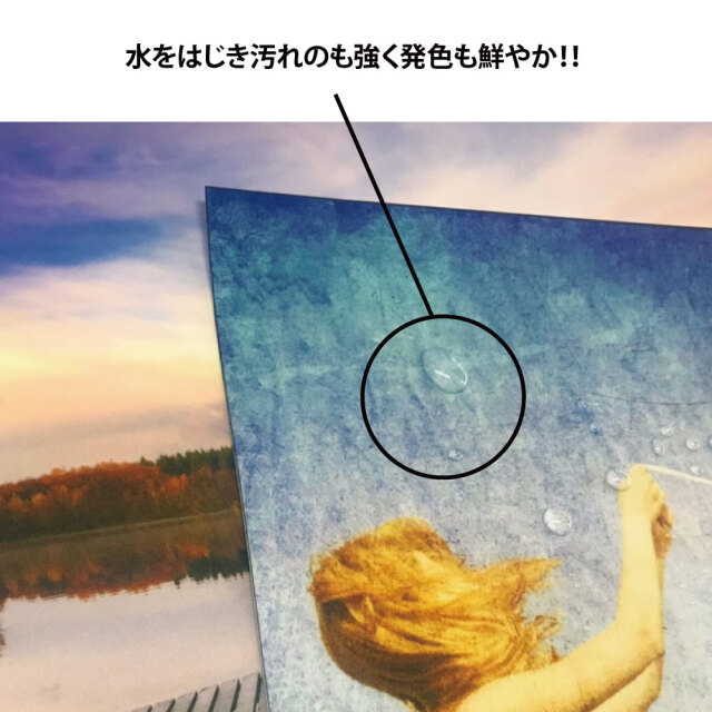 tokusuntape_4サムネイル