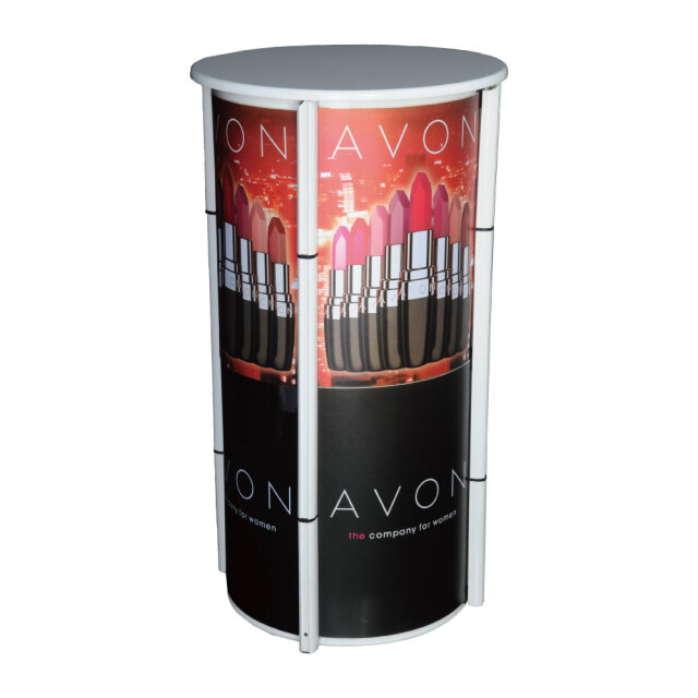 twistercounterサムネイル