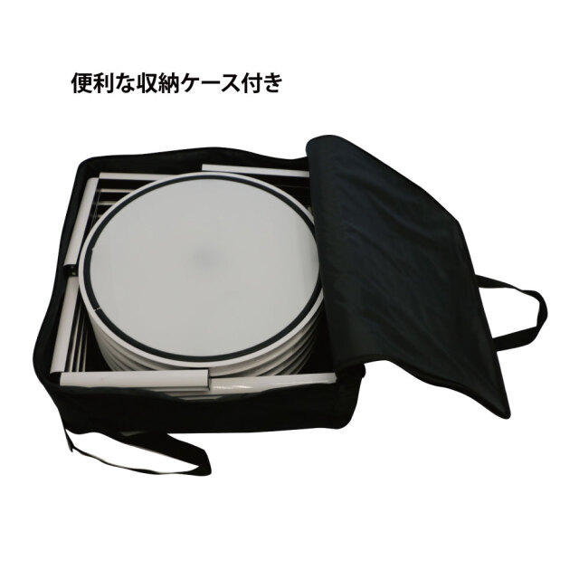 twistercounter_5サムネイル