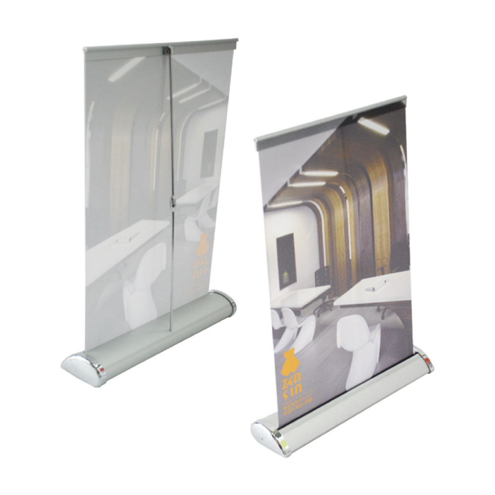 mini_rollscreenサムネイル