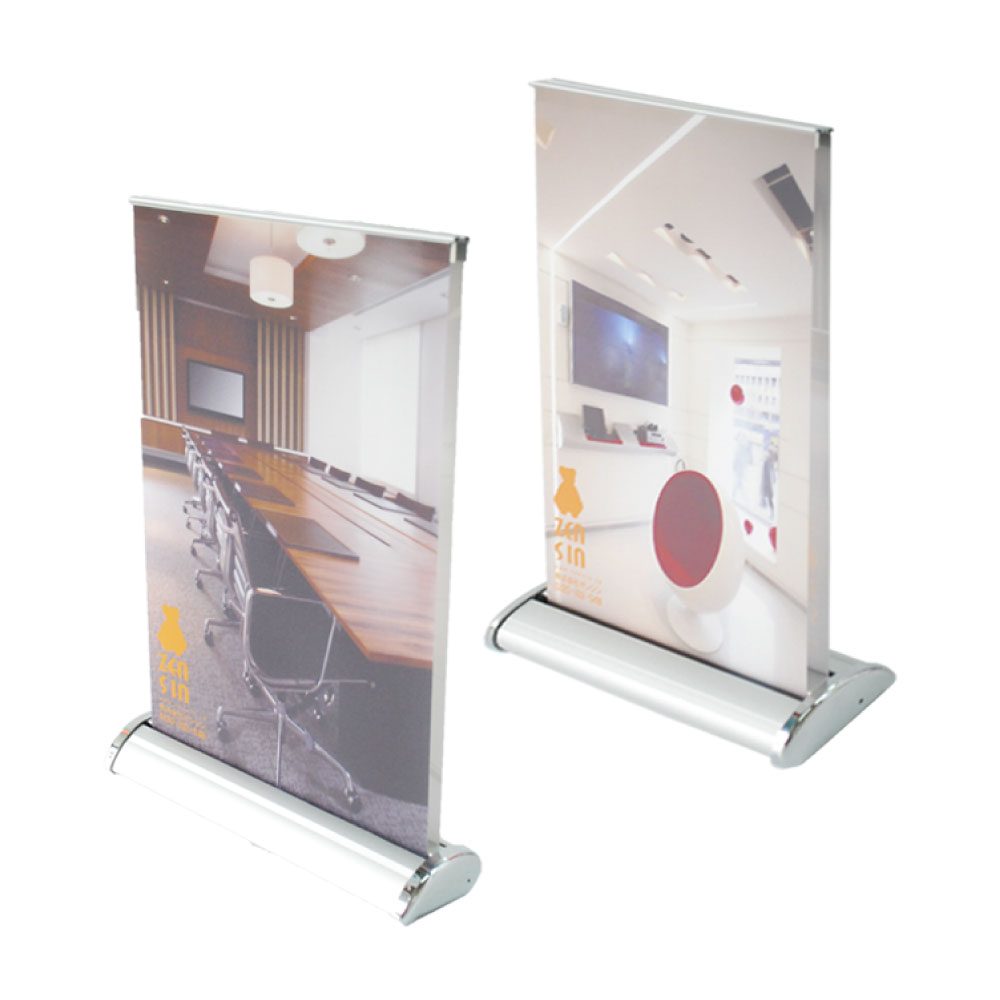 mini_rollscreen_ryomenサムネイル