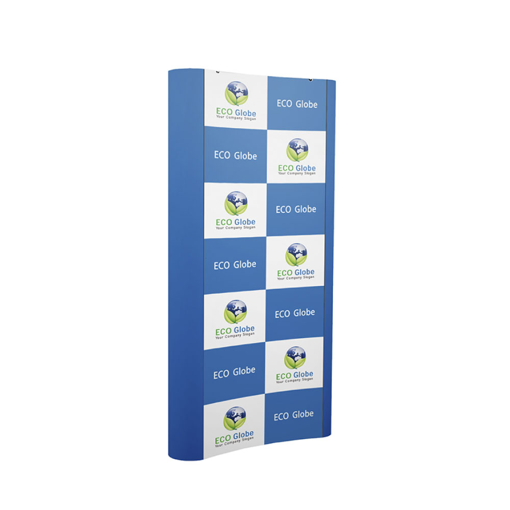 phoenixsR_1サムネイル