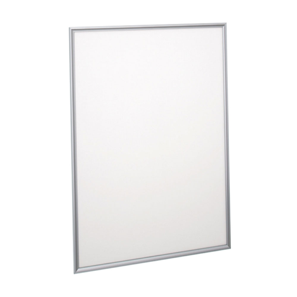 posterpaneサムネイル