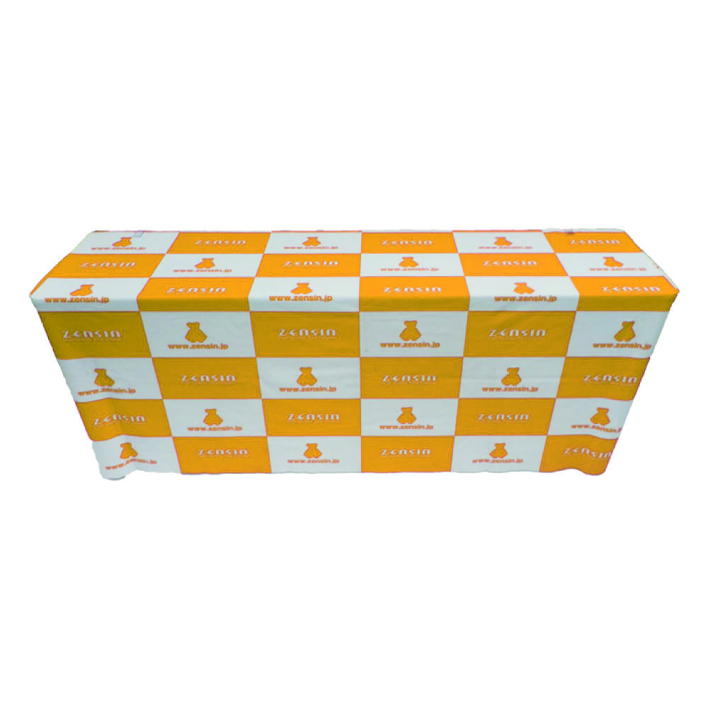 tablecloth_poriサムネイル