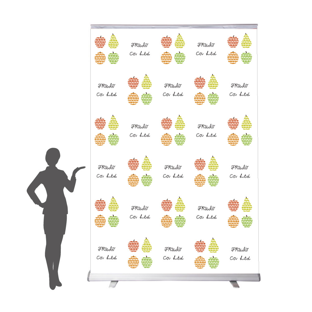 waideroll_1810サムネイル