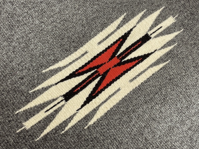 1990年代中~後期製ビンテージ】Ortega's オルテガ 83SQ-40132