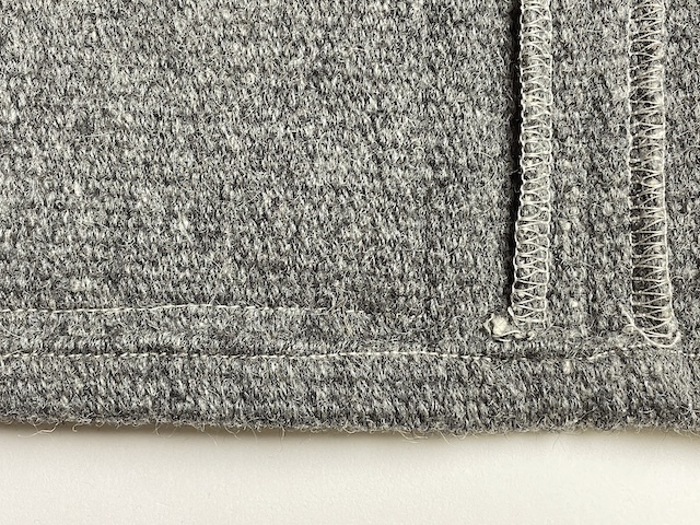 ICHIKO様オーダーページ 楽天市場】【姫路レザー】本革三つ折りミニ財布 シボ 型押し