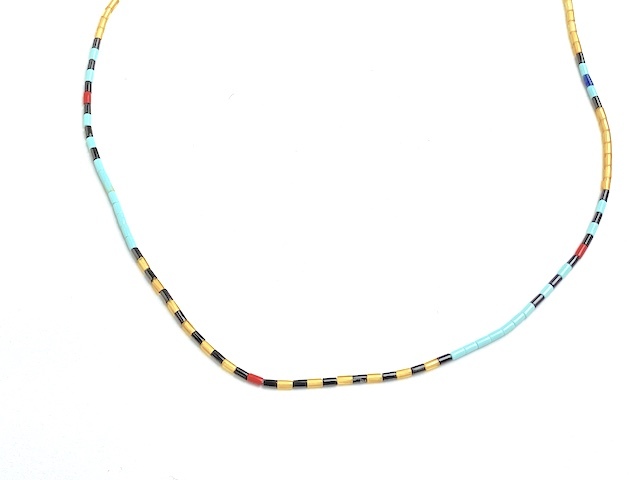 サントドミンゴ 34-0350- デルファニータ・カラバザ作 ウルトラ