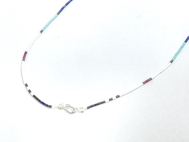 サントドミンゴ 34-0350-A デルファニータ・カラバザ作 ウルトラ