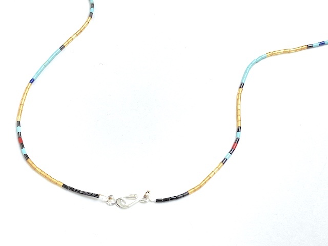 サントドミンゴ 34-0350- デルファニータ・カラバザ作 ウルトラ