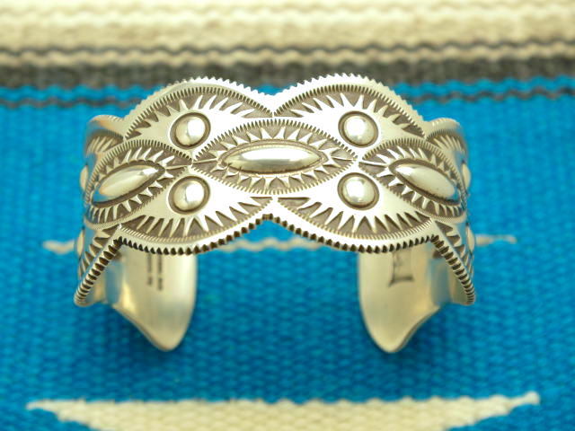 直輸入純正品】 CODY SANDERSON コディサンダーソン 02-0303new  