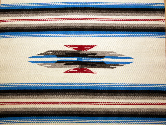 1940's メキシカン ビンテージ ブランケット チマヨ 【公式通販】