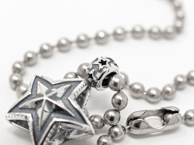 直輸入純正品】 CODY SANDERSON コディサンダーソン 03-0694 ダブル  