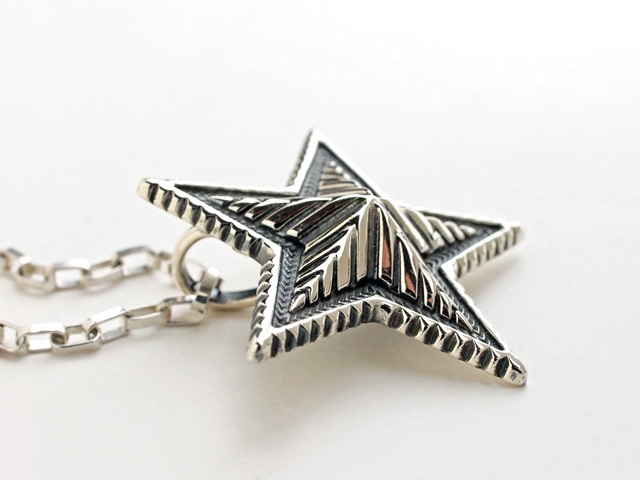 直輸入純正品】 CODY SANDERSON コディサンダーソン 03-0659 ビッグ  