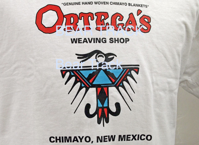 Ortega