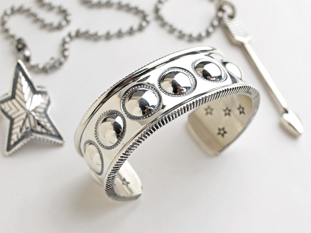 直輸入純正品】 CODY SANDERSON コディサンダーソン 02-0462 1インチ  