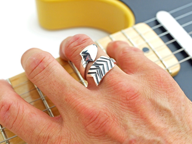 直輸入純正品】 CODY SANDERSON コディサンダーソン 01-0276  