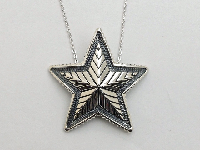 直輸入純正品】 CODY SANDERSON コディサンダーソン 07-0031 デップ  