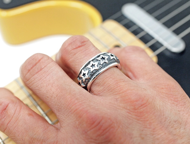 直輸入純正品】 CODY SANDERSON コディサンダーソン 01-0290 ホロウ  