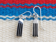 フランシスジョーンズの商品一覧