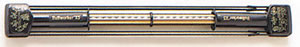 BW-X-5H/S