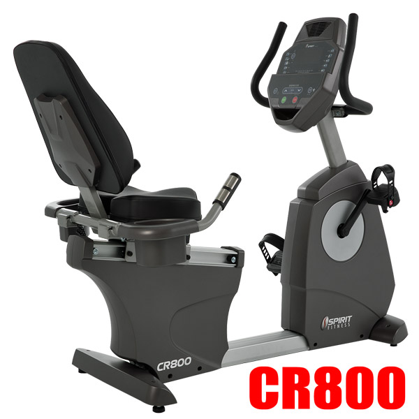 cr800all