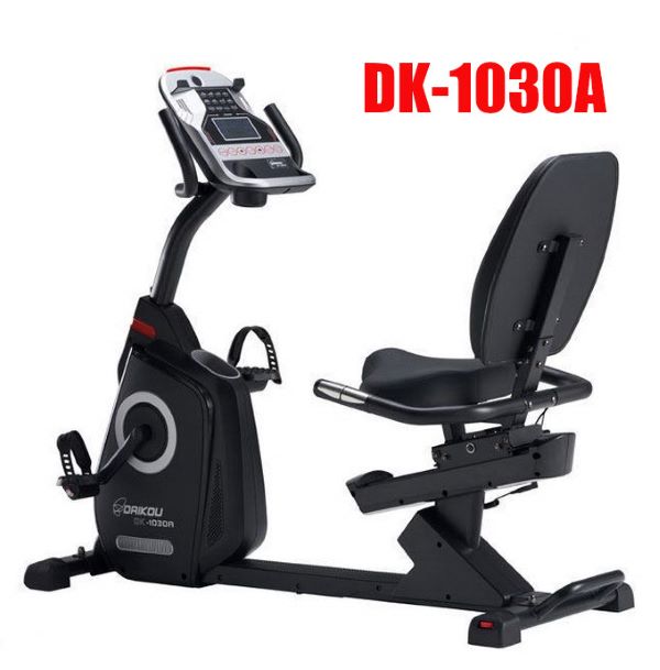 dk1030aall