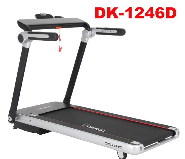 dk1246dall1