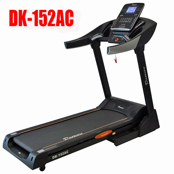dk152acall1