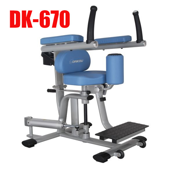 dk670alla
