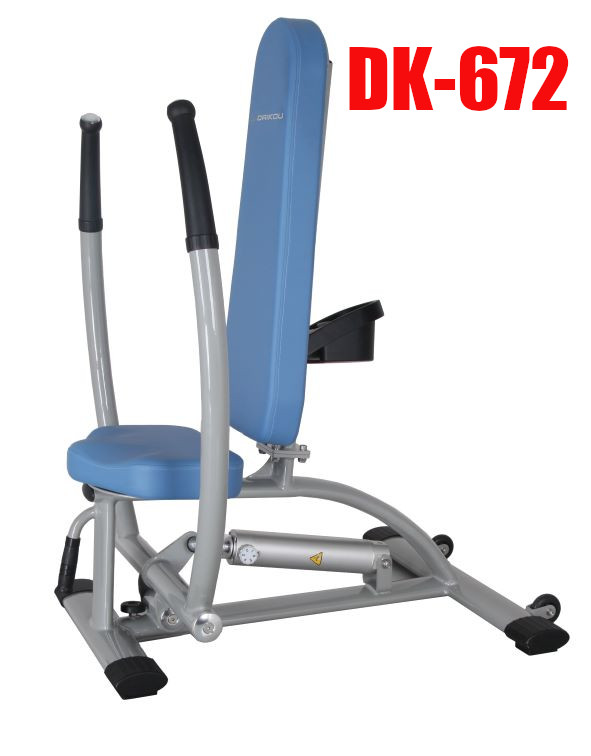 dk672alla