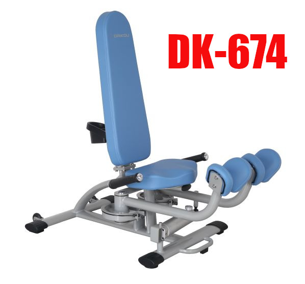 dk674alla