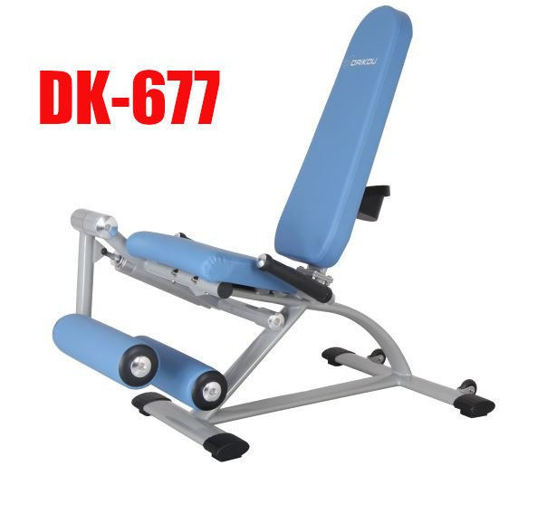dk677alla