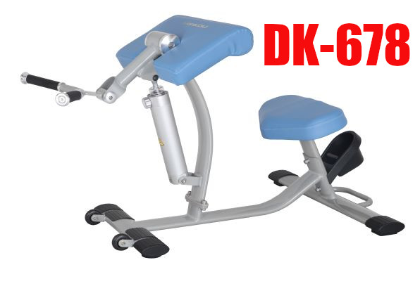dk678alla