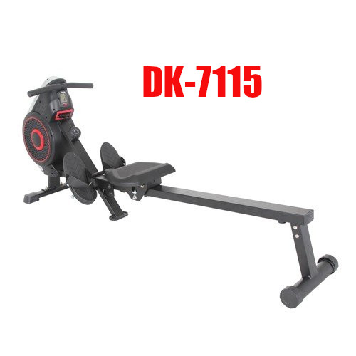 dk7115all1a