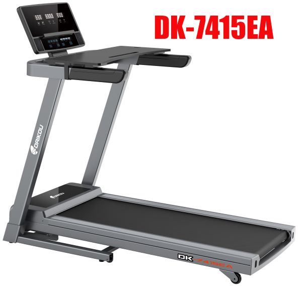 dk7415eaall