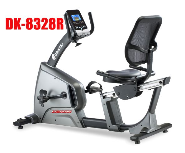 dk8328rall1
