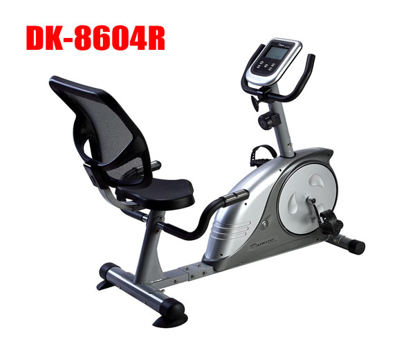 dk8604rall