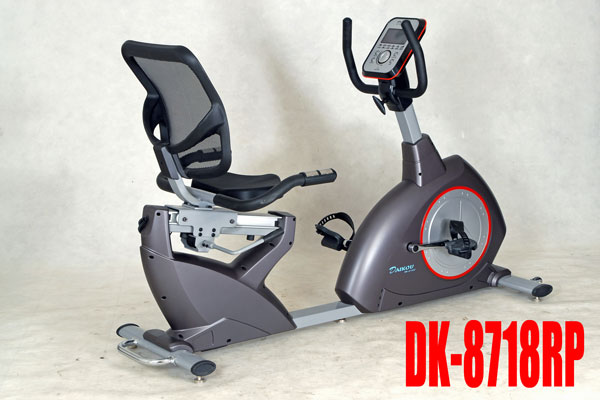 dk8718all