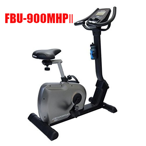 fbu900mhpalla