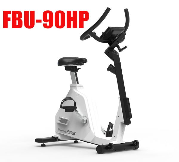 fbu90hpall1