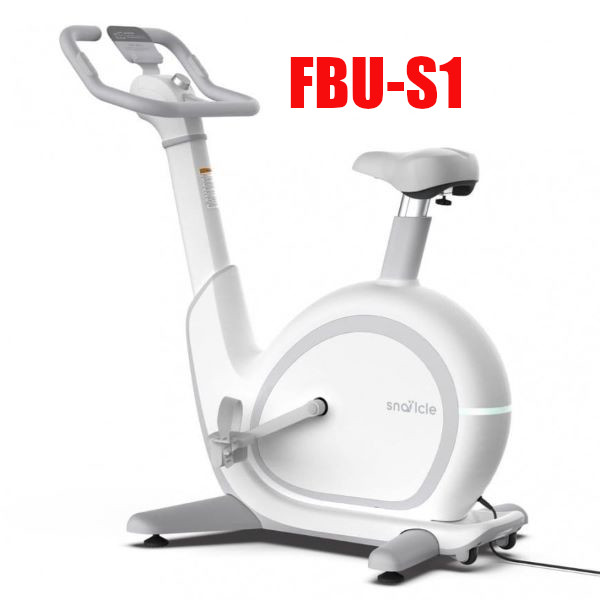 fbus1all1