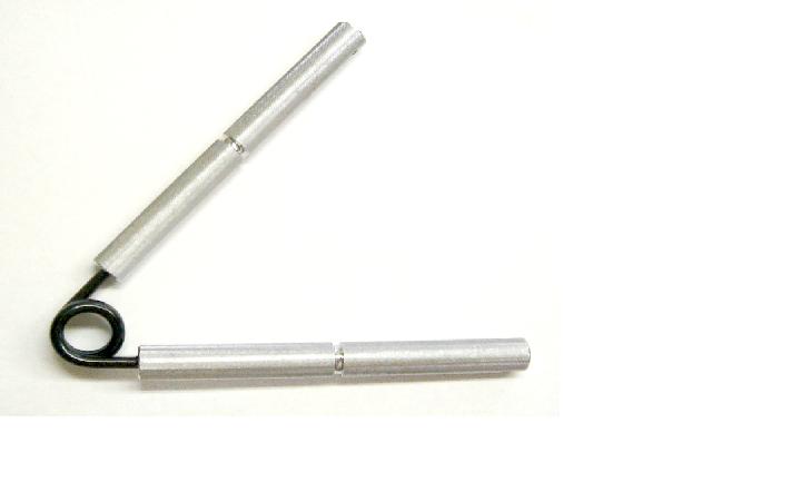 FH-HG-0008