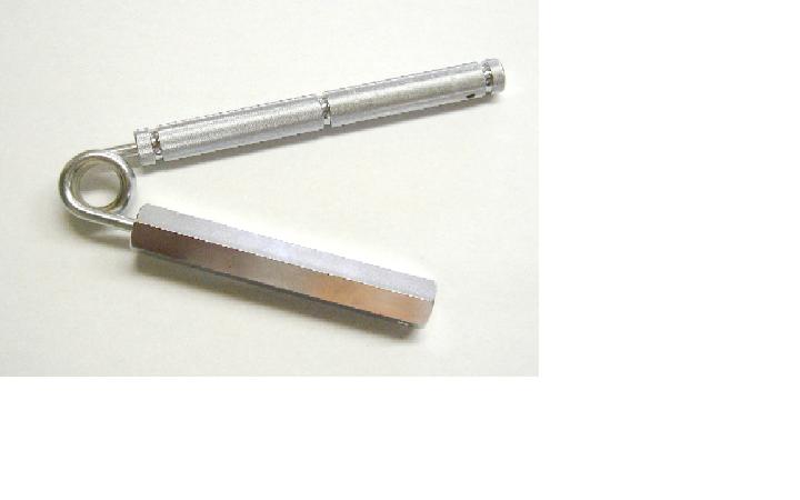 FH-HG-0009