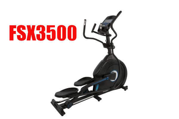 fsx3500all