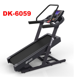 dk6059alla