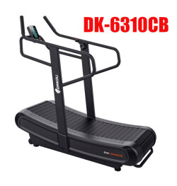 dk6310cball