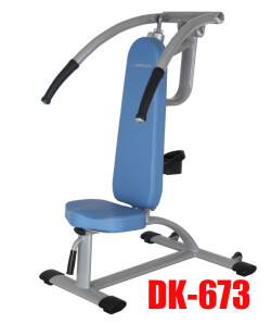dk673alla