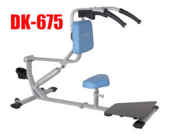 dk695allaaa